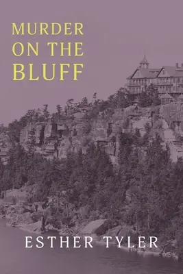 Omicidio sul Bluff - Murder on the Bluff