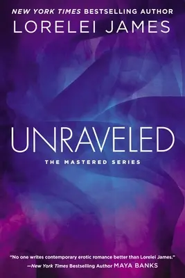 Disfatto - Unraveled