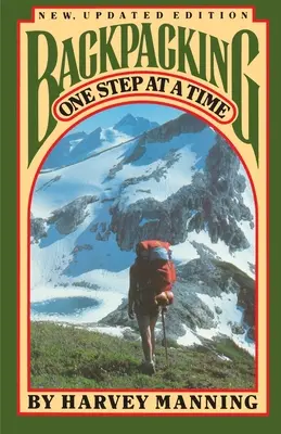 Zaino in spalla - Un passo alla volta - Backpacking - One Step at a Time