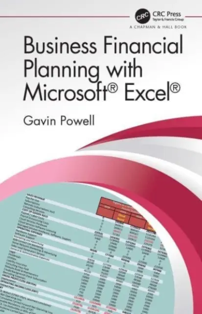 Pianificazione finanziaria aziendale con Microsoft Excel - Business Financial Planning with Microsoft Excel