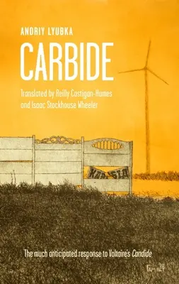 Carburo - Carbide
