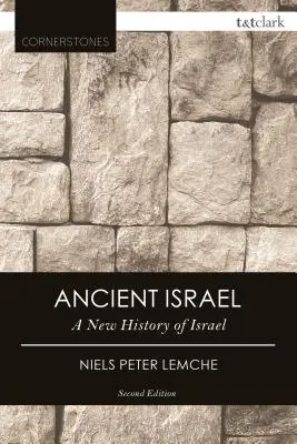 Antico Israele: Una nuova storia della società israelita - Ancient Israel: A New History of Israelite Society
