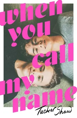 Quando chiami il mio nome - When You Call My Name