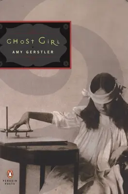 Ragazza fantasma - Ghost Girl