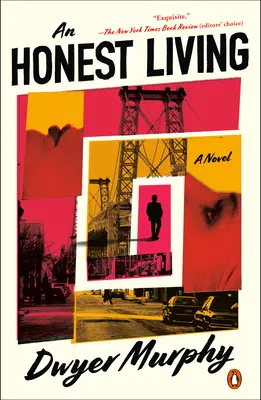 Una vita onesta - An Honest Living