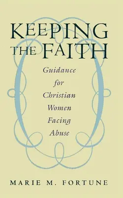 Mantenere la fede - Keeping the Faith