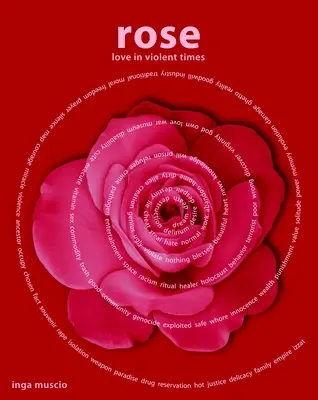 Rose: L'amore in tempi violenti - Rose: Love in Violent Times