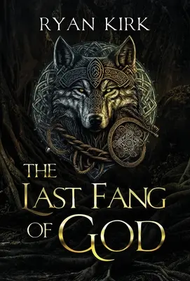 L'ultima zanna di Dio - The Last Fang of God