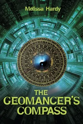 La bussola del geomante - The Geomancer's Compass
