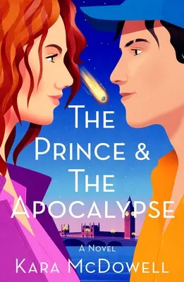 Il Principe e l'Apocalisse - The Prince & the Apocalypse