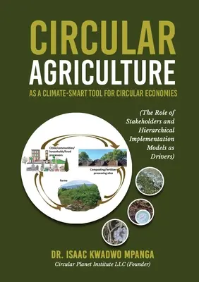 Agricoltura circolare - Circular Agriculture