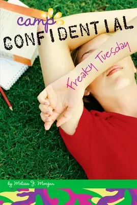 Martedì stravagante - Freaky Tuesday