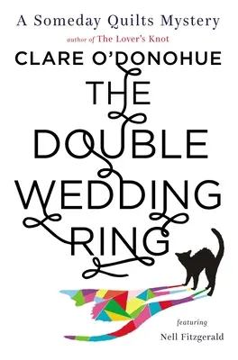 Il doppio anello nuziale - The Double Wedding Ring