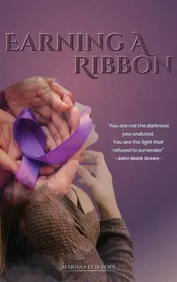 Guadagnare un nastro - Earning a Ribbon