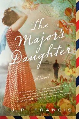La figlia del maggiore - The Major's Daughter