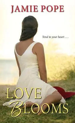 L'amore fiorisce - Love Blooms