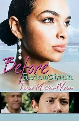 Prima della redenzione - Before Redemption