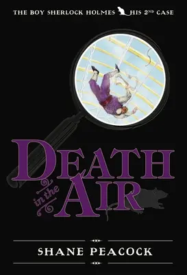 La morte nell'aria - Death in the Air