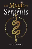 La magia dei serpenti - The Magic of Serpents