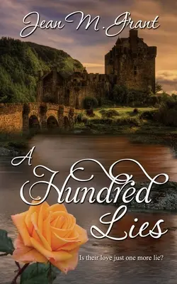 Cento bugie - A Hundred Lies