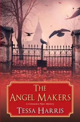Creatori di angeli - Angel Makers