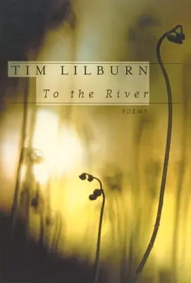 Al fiume - To the River