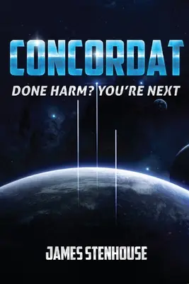 Concordato - Concordat