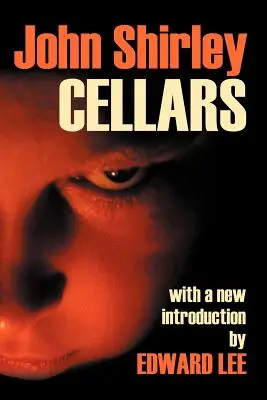 Cantine - Cellars