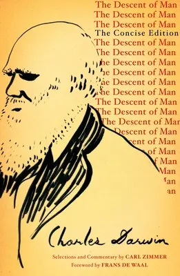 La discendenza dell'uomo - The Descent of Man