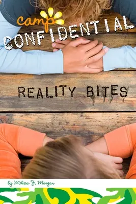 Morsi della realtà - Reality Bites