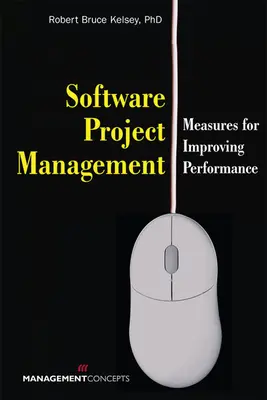 Gestione dei progetti software - Software Project Management
