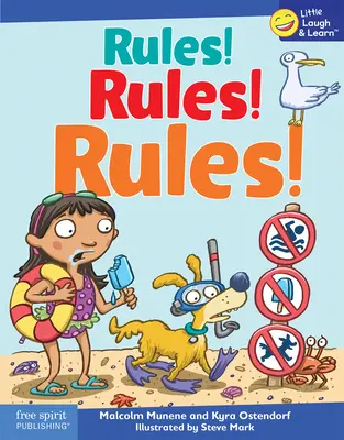 Regole! Regole! Regole! - Rules! Rules! Rules!