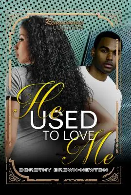 He Used To Love Me - Collezione Rinascimento - He Used To Love Me - Renaissance Collection