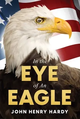 Nell'occhio dell'aquila - In the Eye of an Eagle