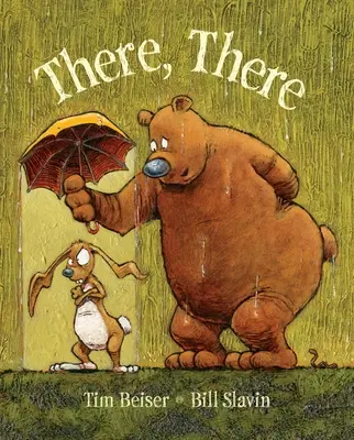 Là, là - There, There