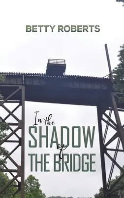 All'ombra del ponte - In the Shadow of the Bridge