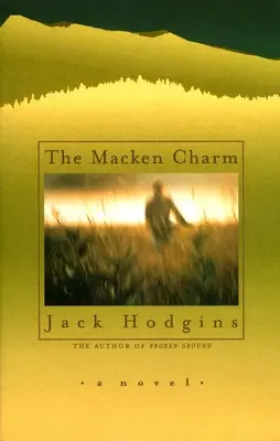 Il fascino di Macken - The Macken Charm