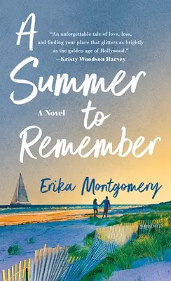 Un'estate da ricordare - A Summer to Remember