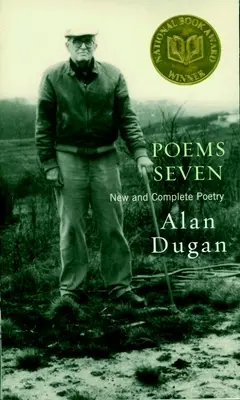 Poesie sette: Poesia nuova e completa - Poems Seven: New and Complete Poetry