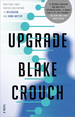 Aggiornamento - Upgrade