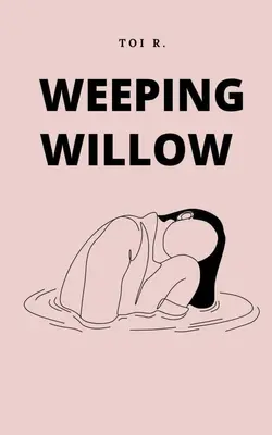Salice piangente - Weeping Willow