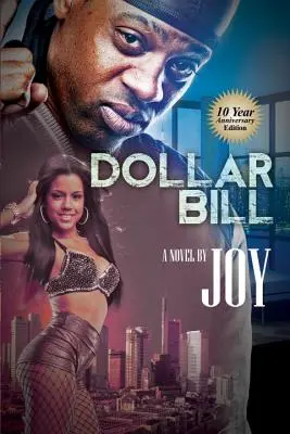 Il biglietto da un dollaro - Dollar Bill