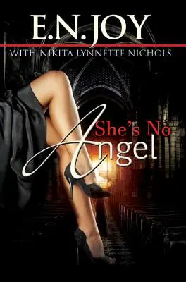 Lei non è un angelo - She's No Angel