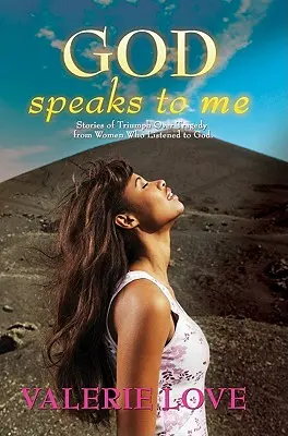 Dio mi parla - God Speaks to Me