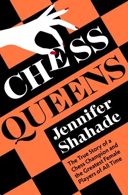 Regine degli scacchi - Chess Queens