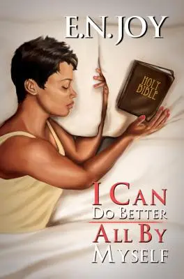 Posso fare di meglio da sola - New Day Divas Series Libro Cinque - I Can Do Better All By Myself - New Day Divas Series Book Five