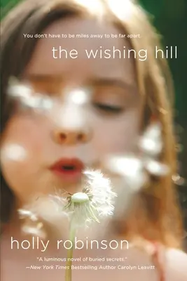 La collina dei desideri - The Wishing Hill