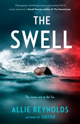 Il brivido - The Swell