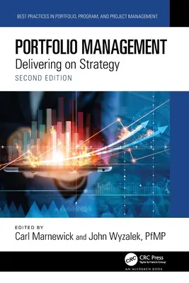 Gestione del portafoglio: Realizzare la strategia - Portfolio Management: Delivering on Strategy