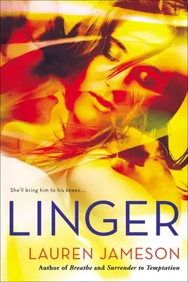 Indugiare - Linger